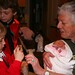 Frances Harvey Photo 22