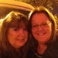 Debra Parker Photo 48