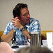 James Leary Photo 22
