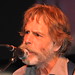Amy Blanton Photo 18