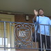 Eric Polk Photo 30