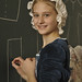 Shirley Burnham Photo 11