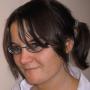 Cheryl Elliott Photo 27