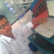Mohammad Sadiq Photo 31