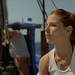 Elsa Torres Photo 12