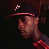 Russell Rich Photo 16