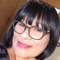 Cynthia Walter Photo 31
