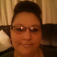 Lillian Ruth Photo 17