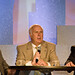 Dan Schaeffer Photo 25