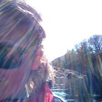 Kristin Pedersen Photo 5