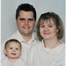 Malinda Cook Photo 6