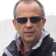 Michael Janke Photo 11