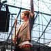 Scott Russo Photo 11