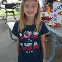 Natalie Stanley Photo 36