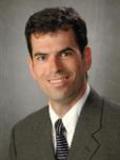 John Foley Photo 1