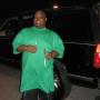 Walter Parker Photo 42