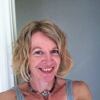 Diane Stringer Photo 10
