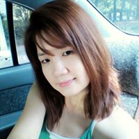 Sue Suh Photo 18