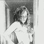 Mary Keller Photo 25