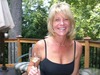 Lisa Flemming Photo 18