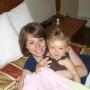 Casey Carpenter Photo 22