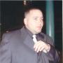 Michael Velasquez Photo 28