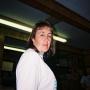 Sandra Shelton Photo 21