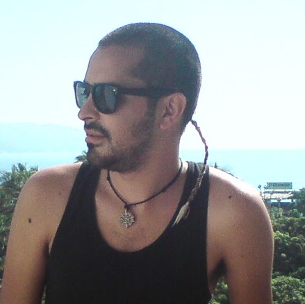 Don Martello Photo 2