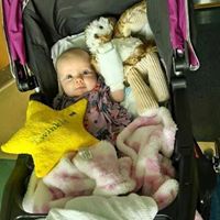 Kimberly Snow Photo 24
