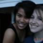 Heather Bruce Photo 44