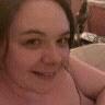 Naomi Harvey Photo 8