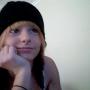 Ellen Barry Photo 33