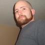 Michael Crowe Photo 31