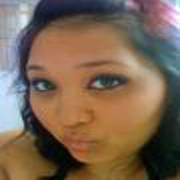 Colleen Dorsey Photo 15