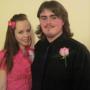 Jeremy Rowe Photo 27