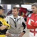 Steve Lamb Photo 37
