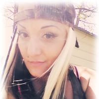 Heather Ledbetter Photo 8