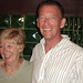 Christine Barnett Photo 27