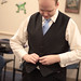 Jason Vest Photo 33