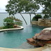 Travis Sanders Photo 37