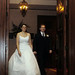 Lisa Hebert Photo 22