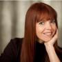 Jennifer Vallance Photo 15