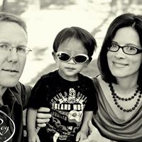 Amy Koenig Photo 26