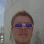 Matthew Sutherland Photo 37