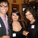 Larry Singleton Photo 6