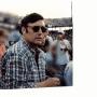 Rick Shepherd Photo 46
