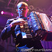 Jason Hensley Photo 9