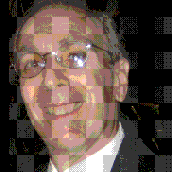Robert Markowitz Photo 16