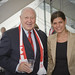 Thomas Blecha Photo 9