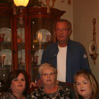 Tonya Simmons Photo 19